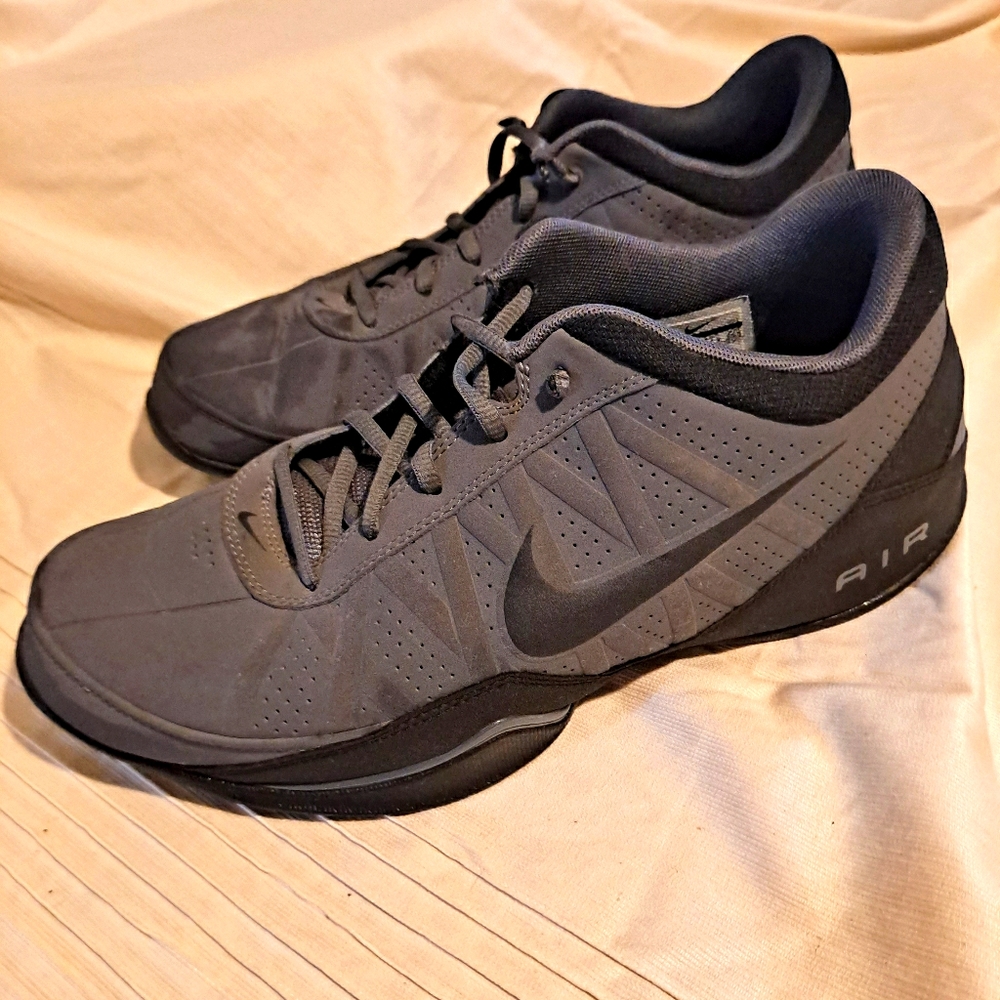 Nike Air shoes